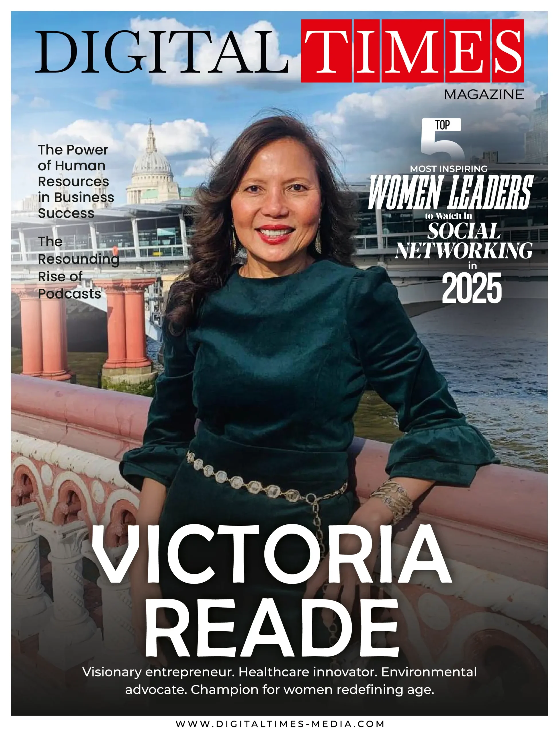 digital-media-times-VICTORIA-READE