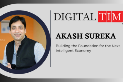AKASH-SUREKA-web-profile