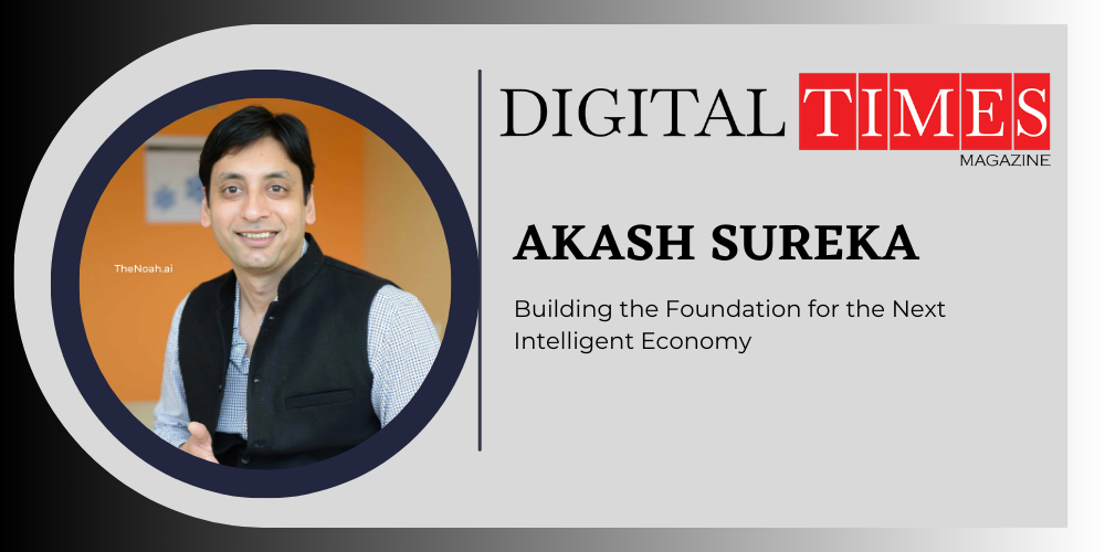 AKASH-SUREKA-web-profile