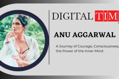 ANU-AGGARWAL-digital-time-media-Webprofile