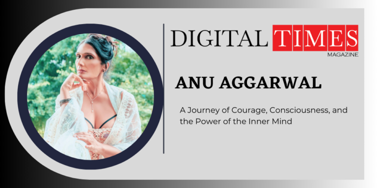 ANU-AGGARWAL-digital-time-media-Webprofile