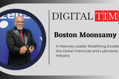 Boston-Moonsamy-digital-times