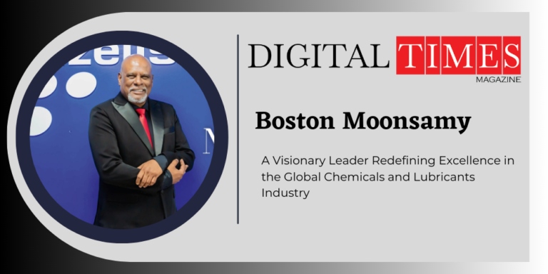 Boston-Moonsamy-digital-times