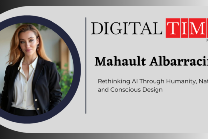 Mahault-Albarracin-digital-times-magazine