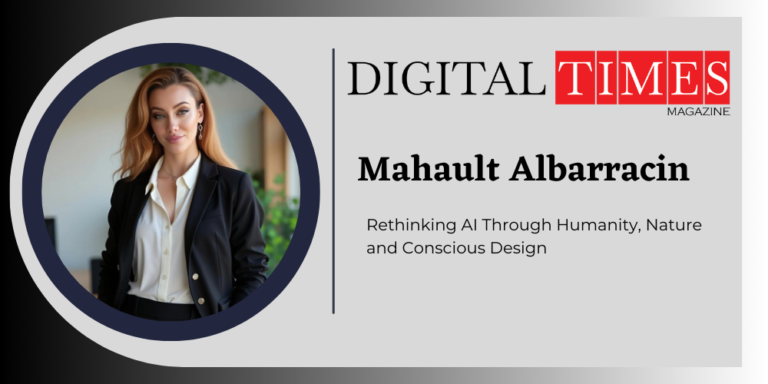 Mahault-Albarracin-digital-times-magazine