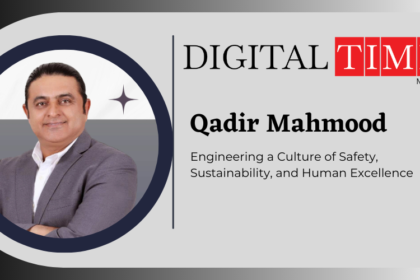 Qadir-Mahmood-digital-times-media
