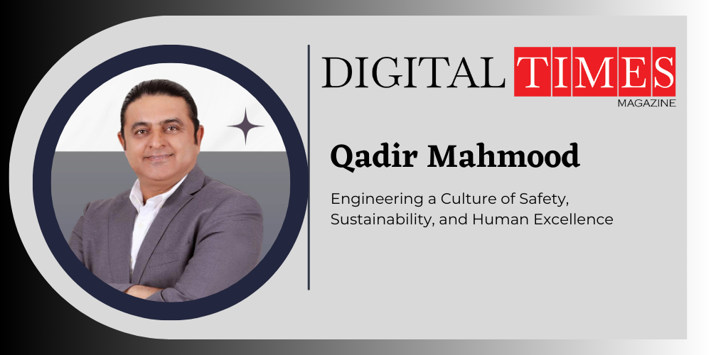 Qadir-Mahmood-digital-times-media