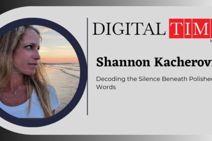 web-profile-Shannon-Kacherovich