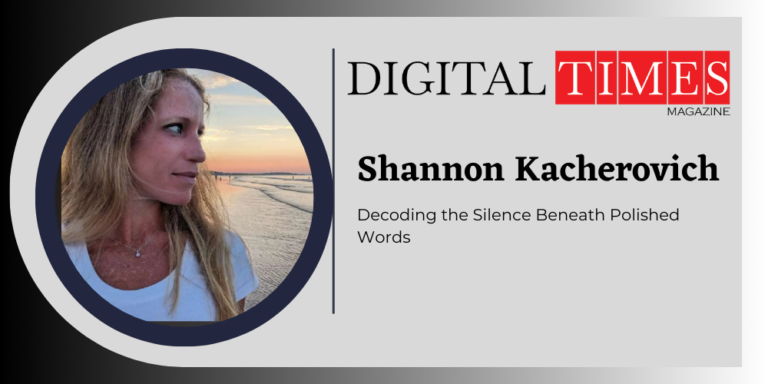 web-profile-Shannon-Kacherovich