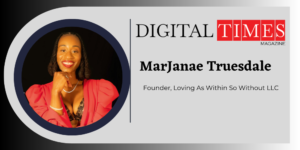 Digital-times-media-magazine-Webprofile