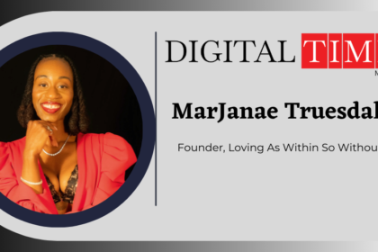 Digital-times-media-magazine-Webprofile