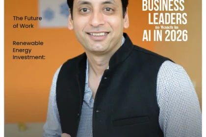 digital-media-times-feature