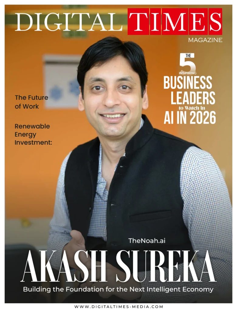 digital-media-times-feature