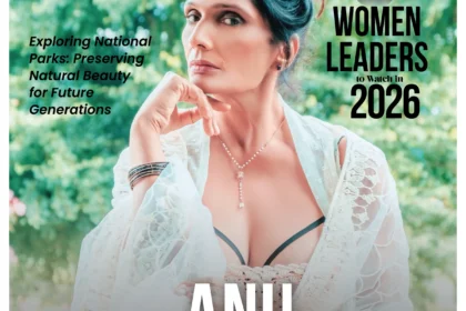 ANU-AGGARWAL-digital-times