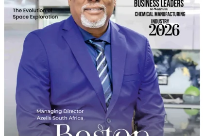 digital-times-media-magazine-Boston-Moonsamy