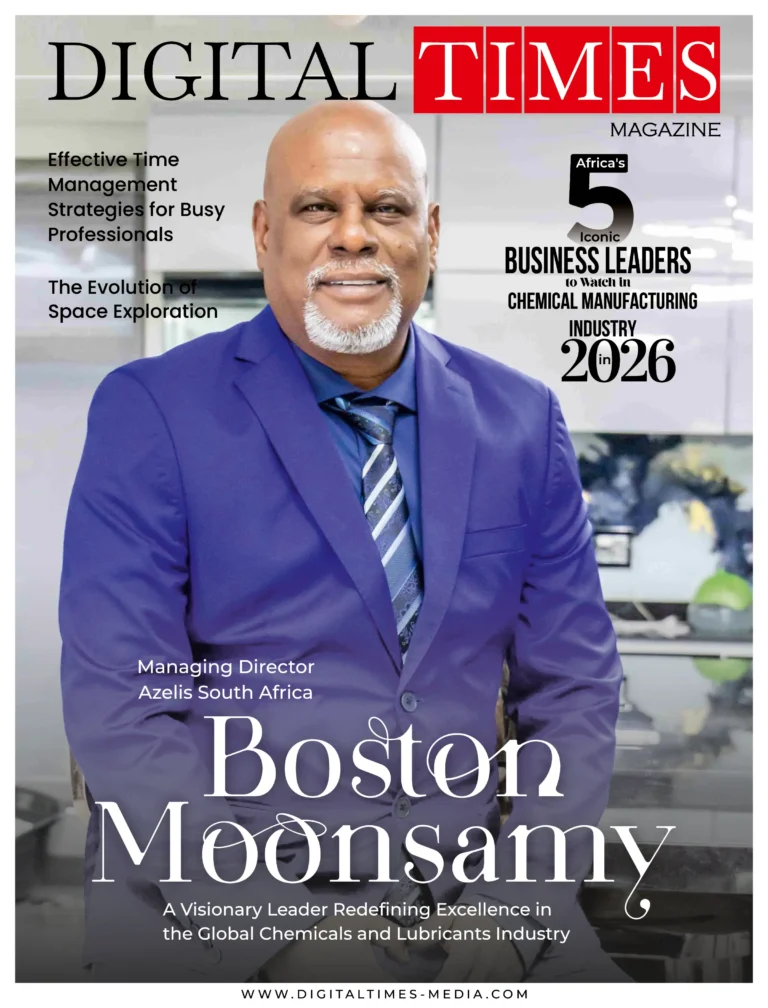 digital-times-media-magazine-Boston-Moonsamy