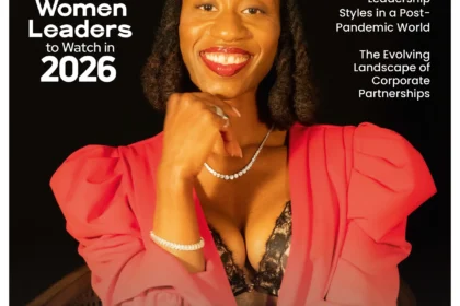 digital-times-media-MarJanae-Truesdale