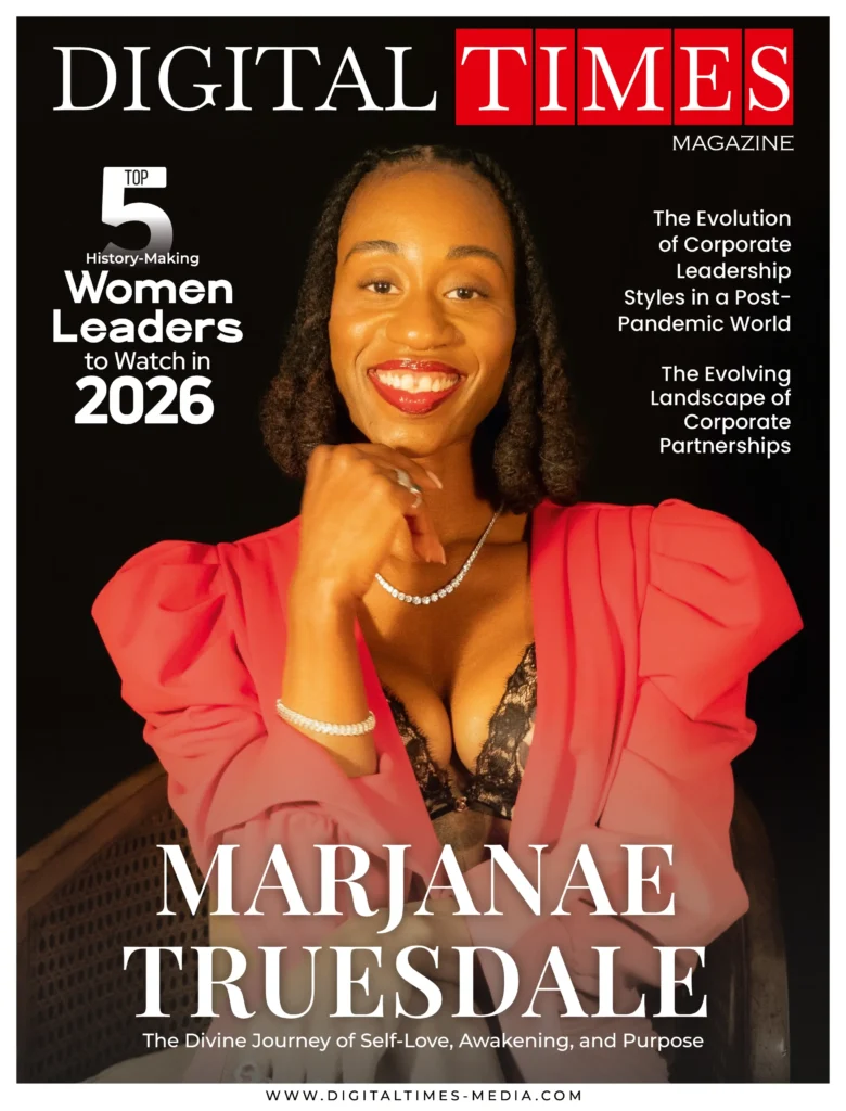 digital-times-media-MarJanae-Truesdale