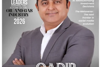 qadir-mahmood-digital-times-media