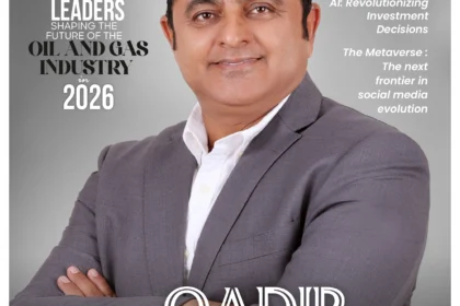 qadir-mahmood-digital-times-media