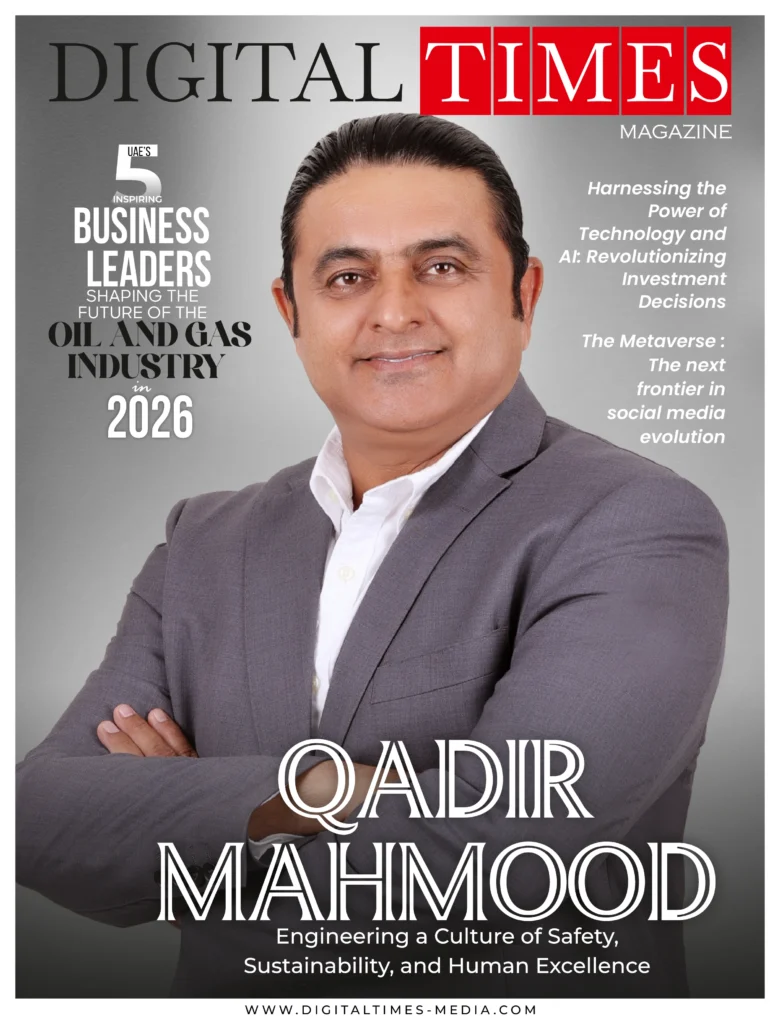 qadir-mahmood-digital-times-media
