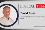 David-Frost-web-profile