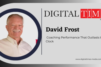 David-Frost-web-profile
