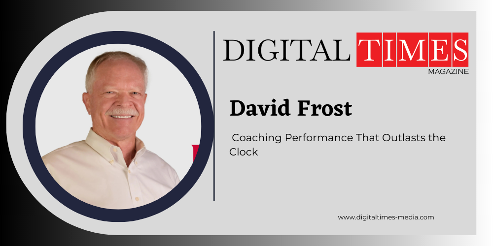David-Frost-web-profile