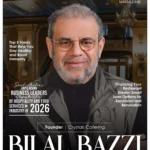 Bilal-Bazzi-magazine-feature