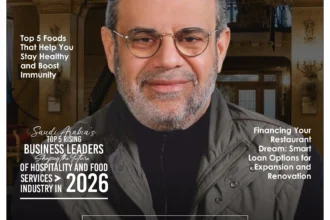 Bilal-Bazzi-magazine-feature