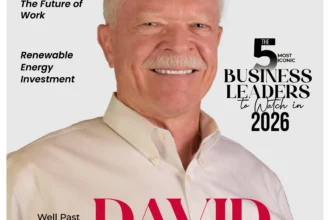 David-Frost-digital-times