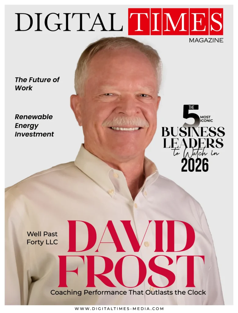 David-Frost-digital-times