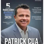 Patrick-Cua-magazine-final-file