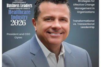 Patrick-Cua-magazine-final-file