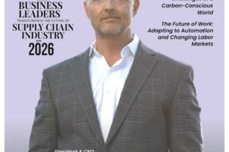 rob-wipper-digital-times-magazine-feature