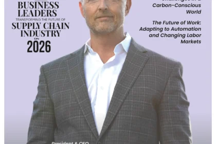 rob-wipper-digital-times-magazine-feature