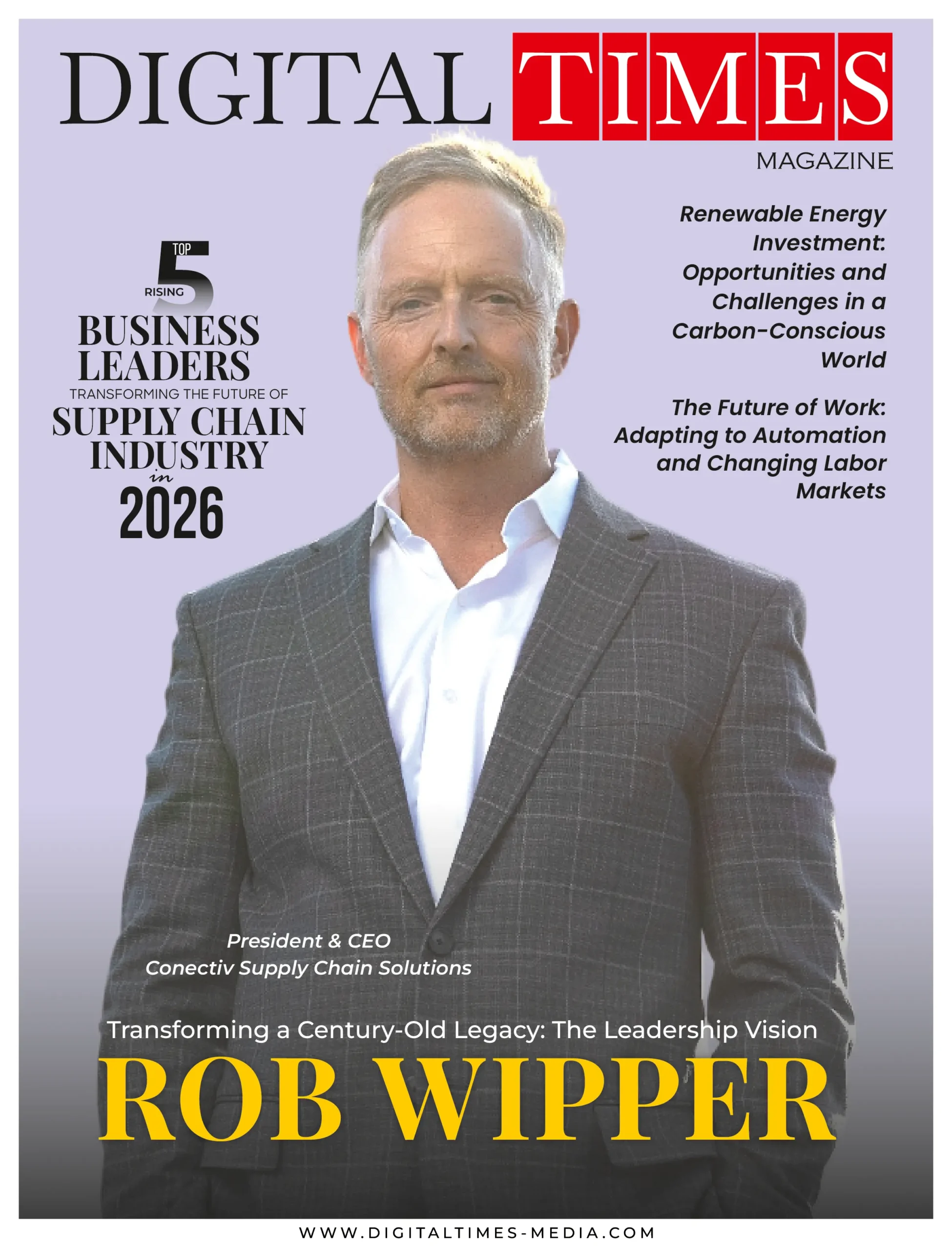 rob-wipper-digital-times-magazine-feature