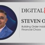 Digital-times-web-img