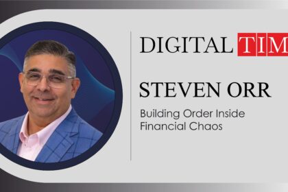 Digital-times-web-img