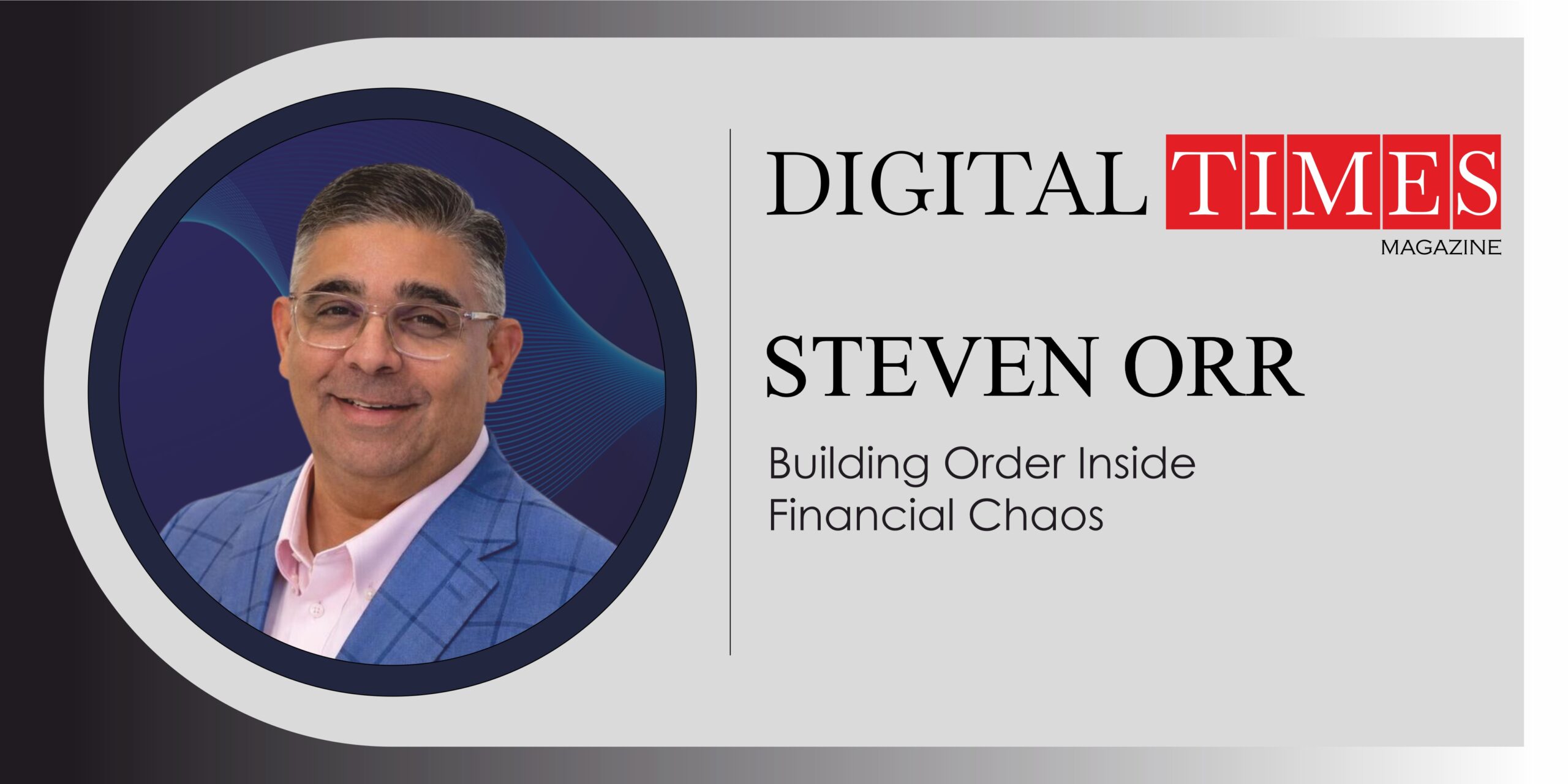 Digital-times-web-img