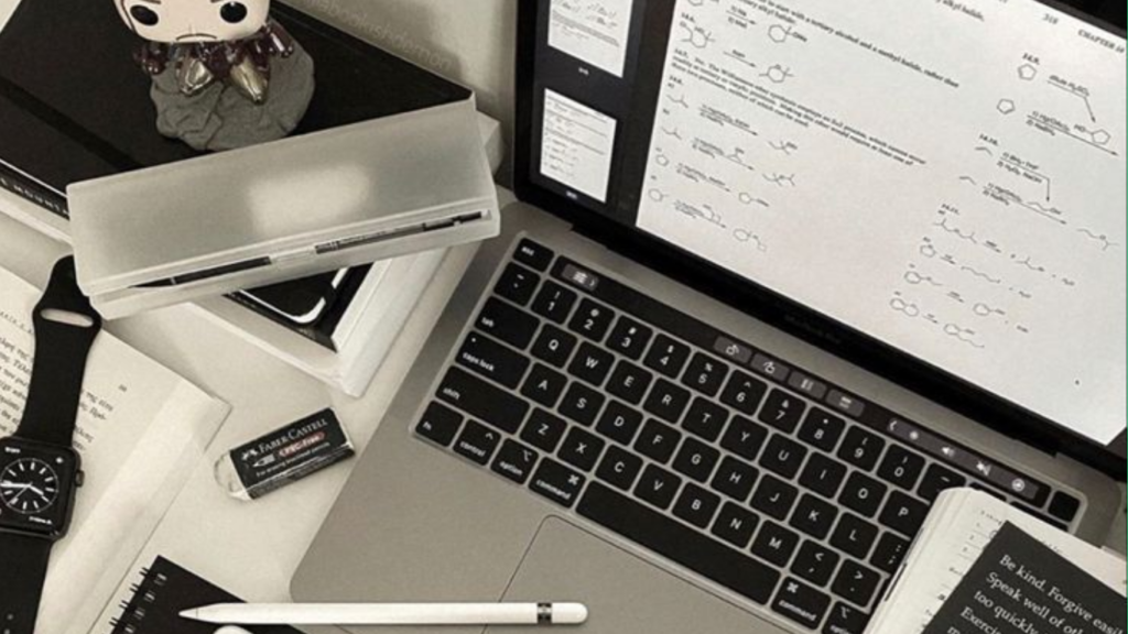 Arjun-Sethi-is-an-American-entrepren