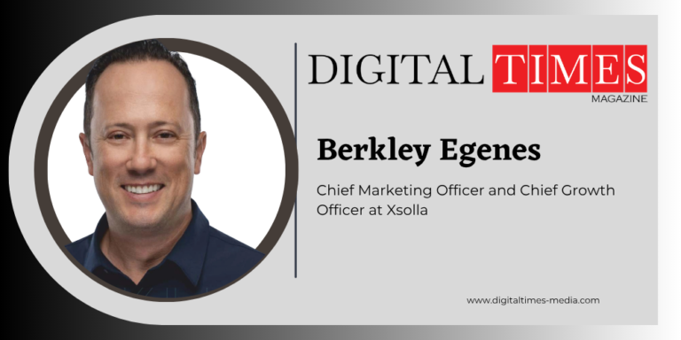 Berkley-Egenes