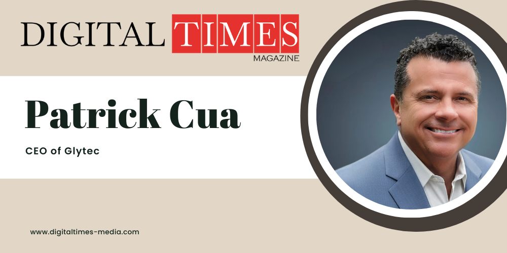 Patrick-Cua-web-profile