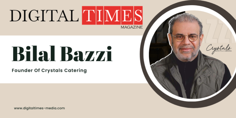 Bilal-Bazzi-Web-profile