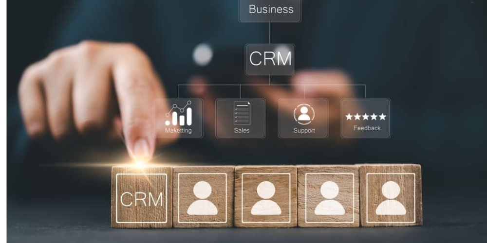 Digital-Times-Magazin