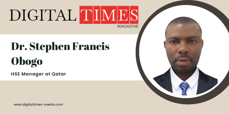 Dr.-Stephen-Francis-Obogo-Digital-Times-Medi