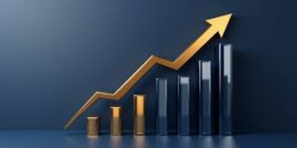 Hard-work-blog-for-digital-times.