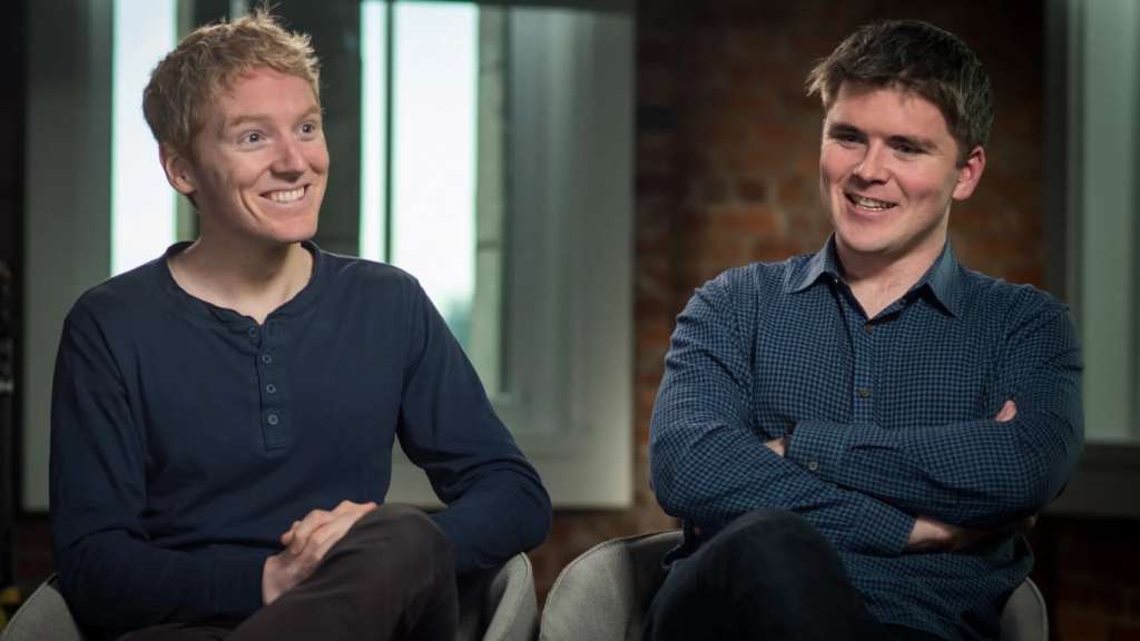 John-Collison-is-an-Irish-entrepreneur