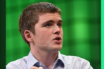 john-collison-stripe-founder.jpg