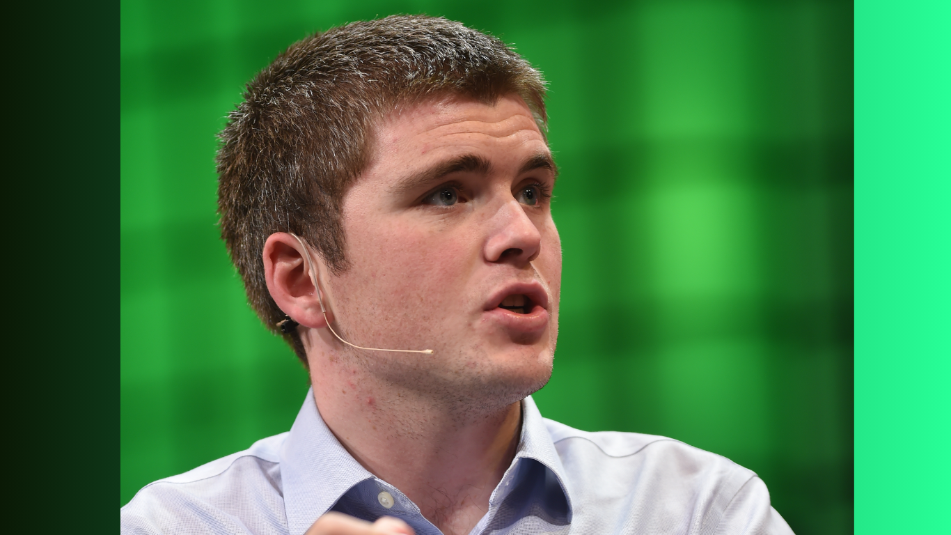 john-collison-stripe-founder.jpg